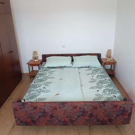 Apartment Nataly Dramalj Zewnętrze zdjęcie